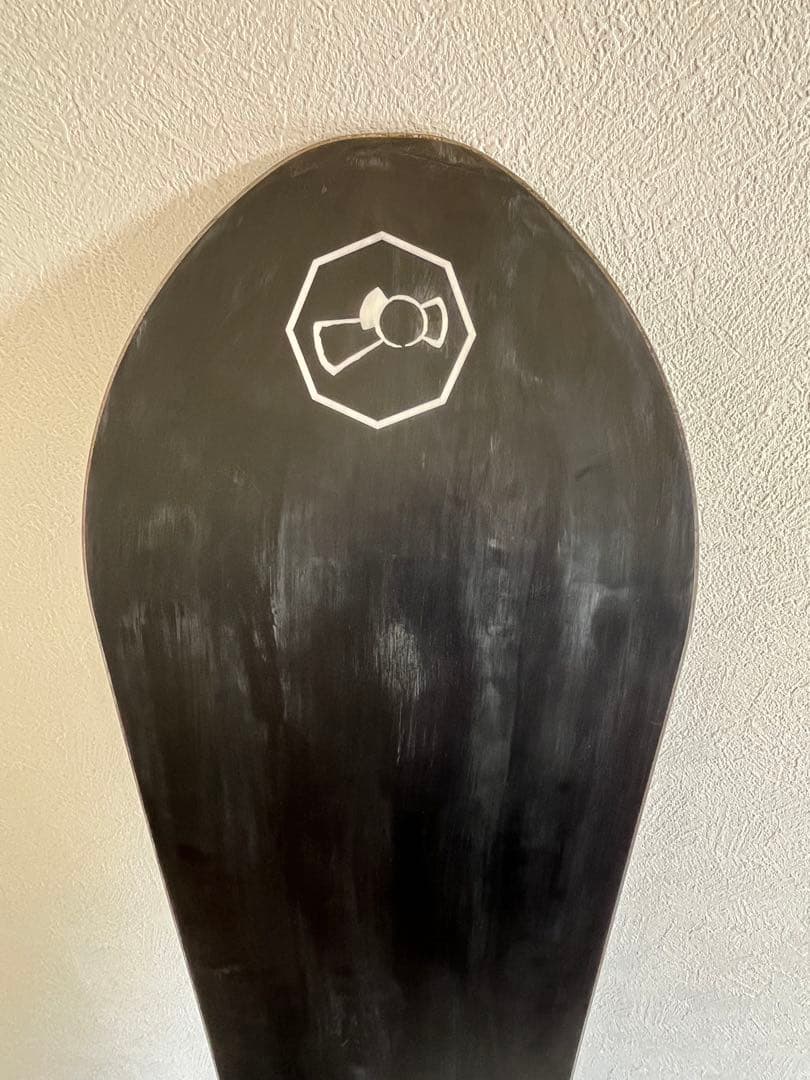 スノーボード CAPiTA NAVIGATOR 155cm