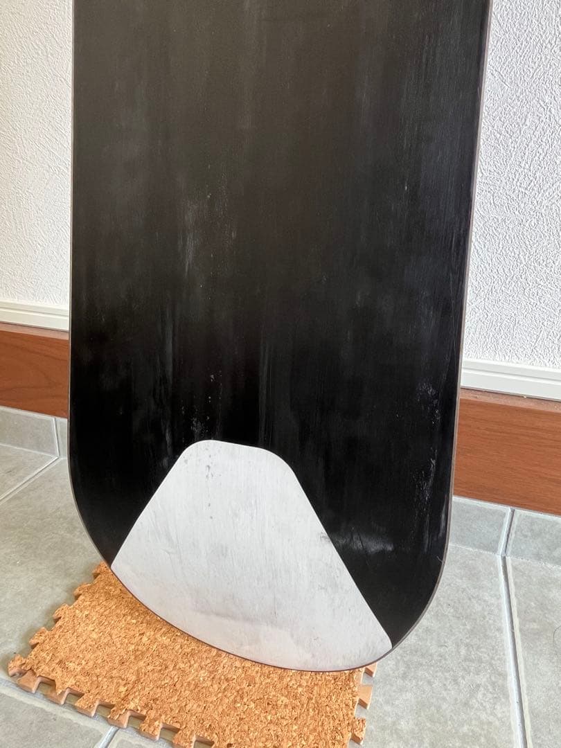 スノーボード CAPiTA NAVIGATOR 155cm