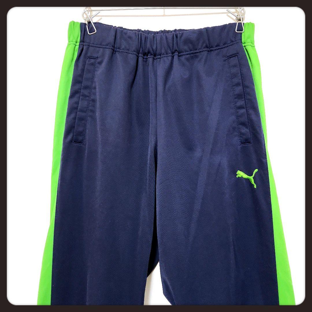 ◼️美品◼️ジャージ上下◼️セットアップ◼️ビッグロゴ◼️あいみょん◼️プージャ