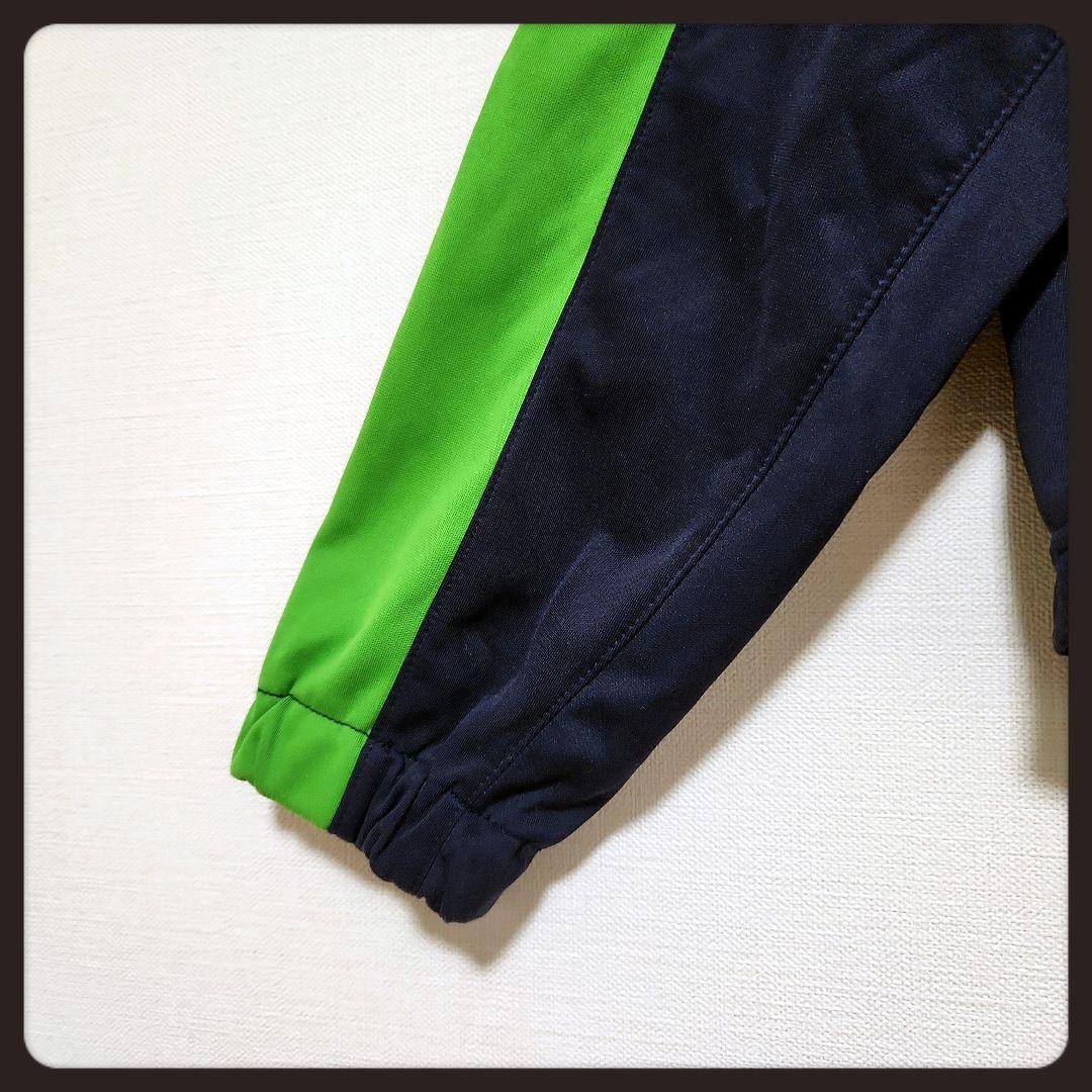 ◼️美品◼️ジャージ上下◼️セットアップ◼️ビッグロゴ◼️あいみょん◼️プージャ