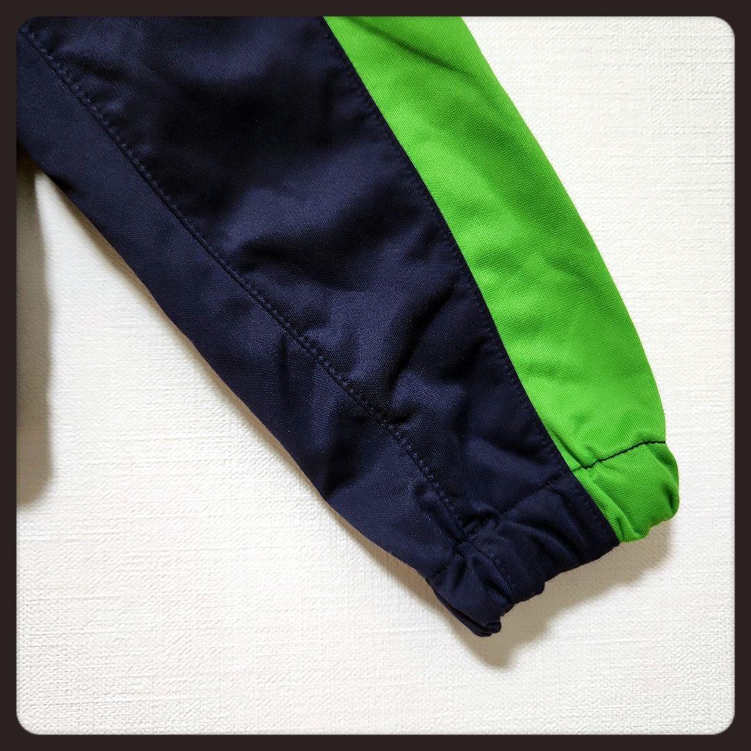 ◼️美品◼️ジャージ上下◼️セットアップ◼️ビッグロゴ◼️あいみょん◼️プージャ