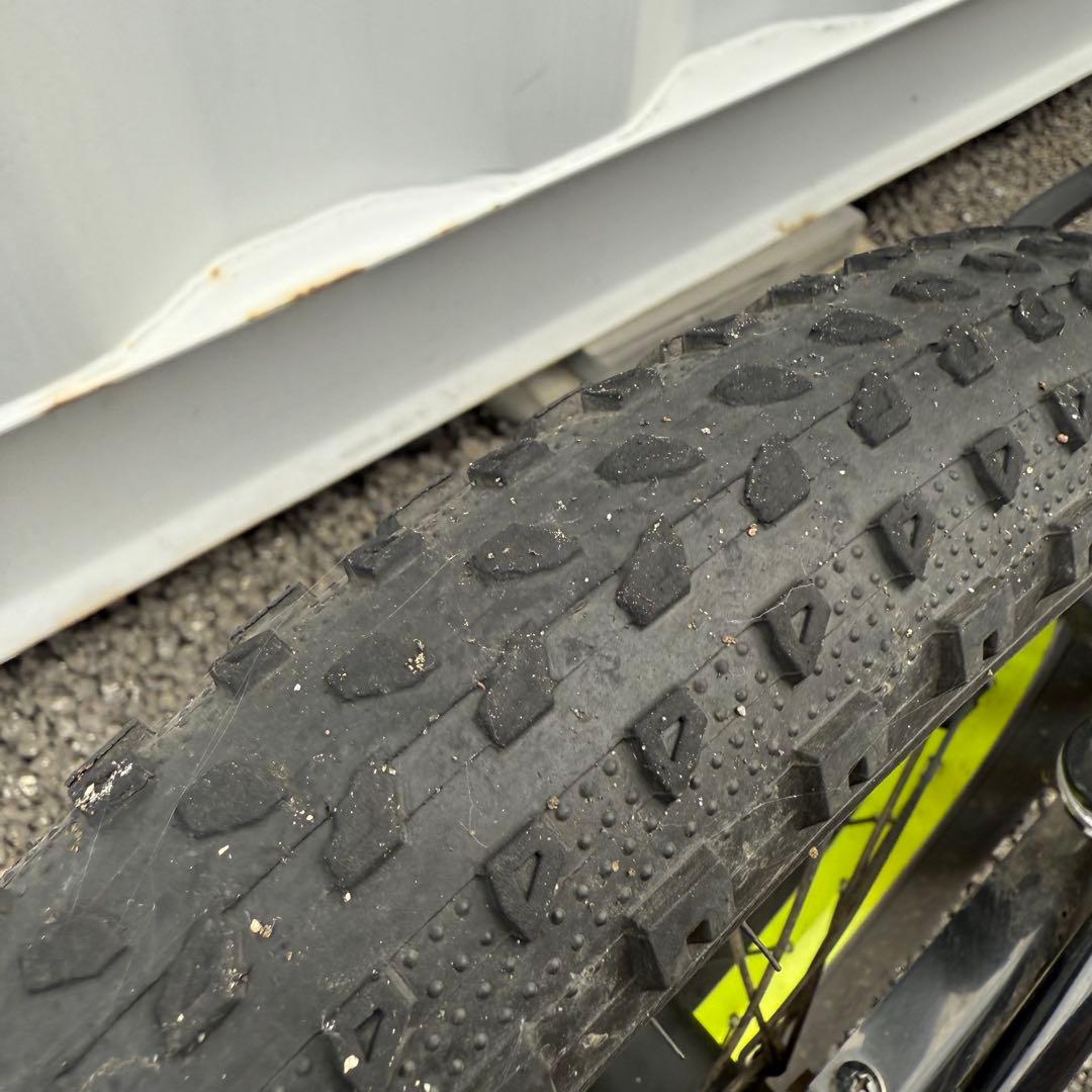子供用自転車 16インチ Precaliber 身長99-117cm ブラック