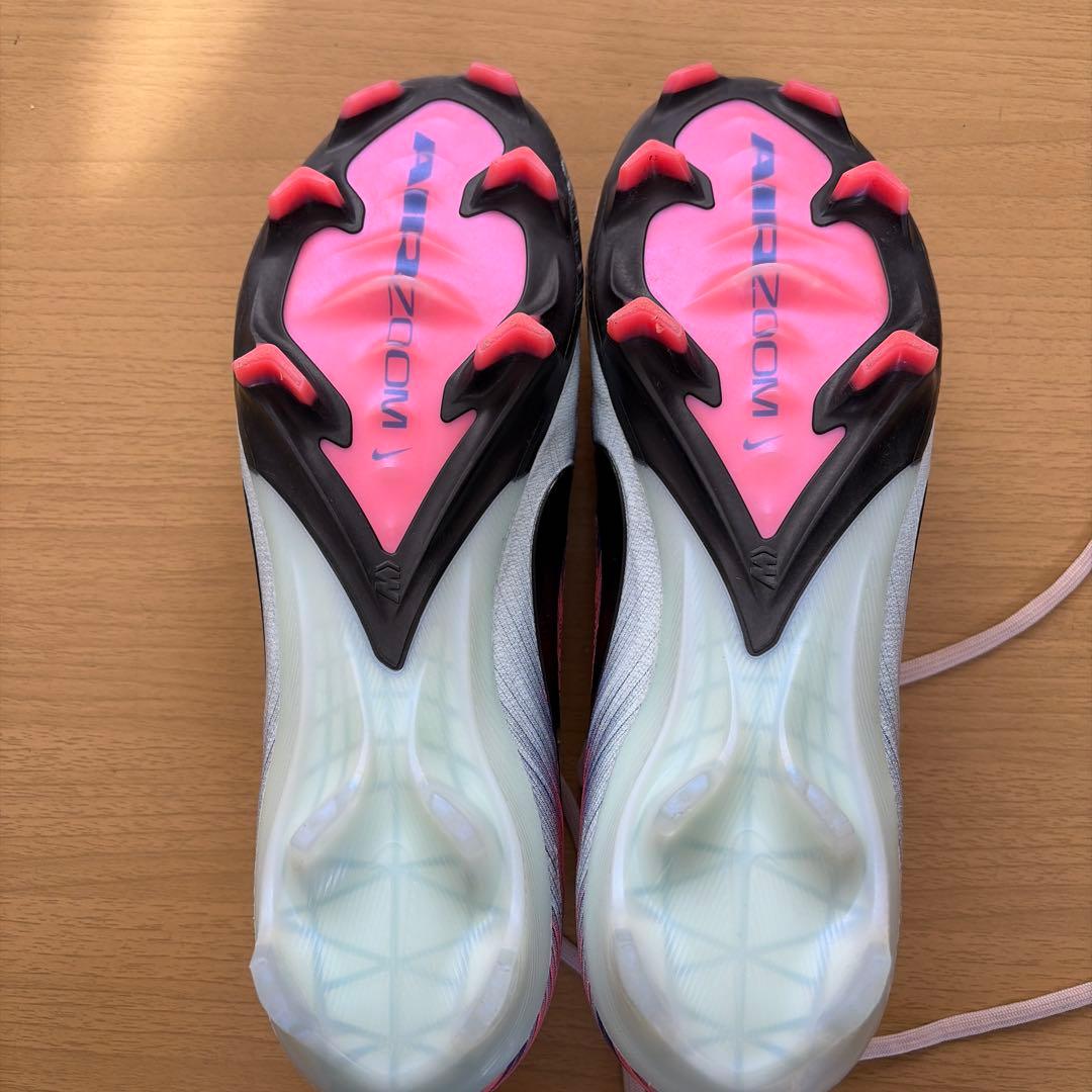 Nike マーキュリアルヴェイパー16 サッカーシューズ・スパイク