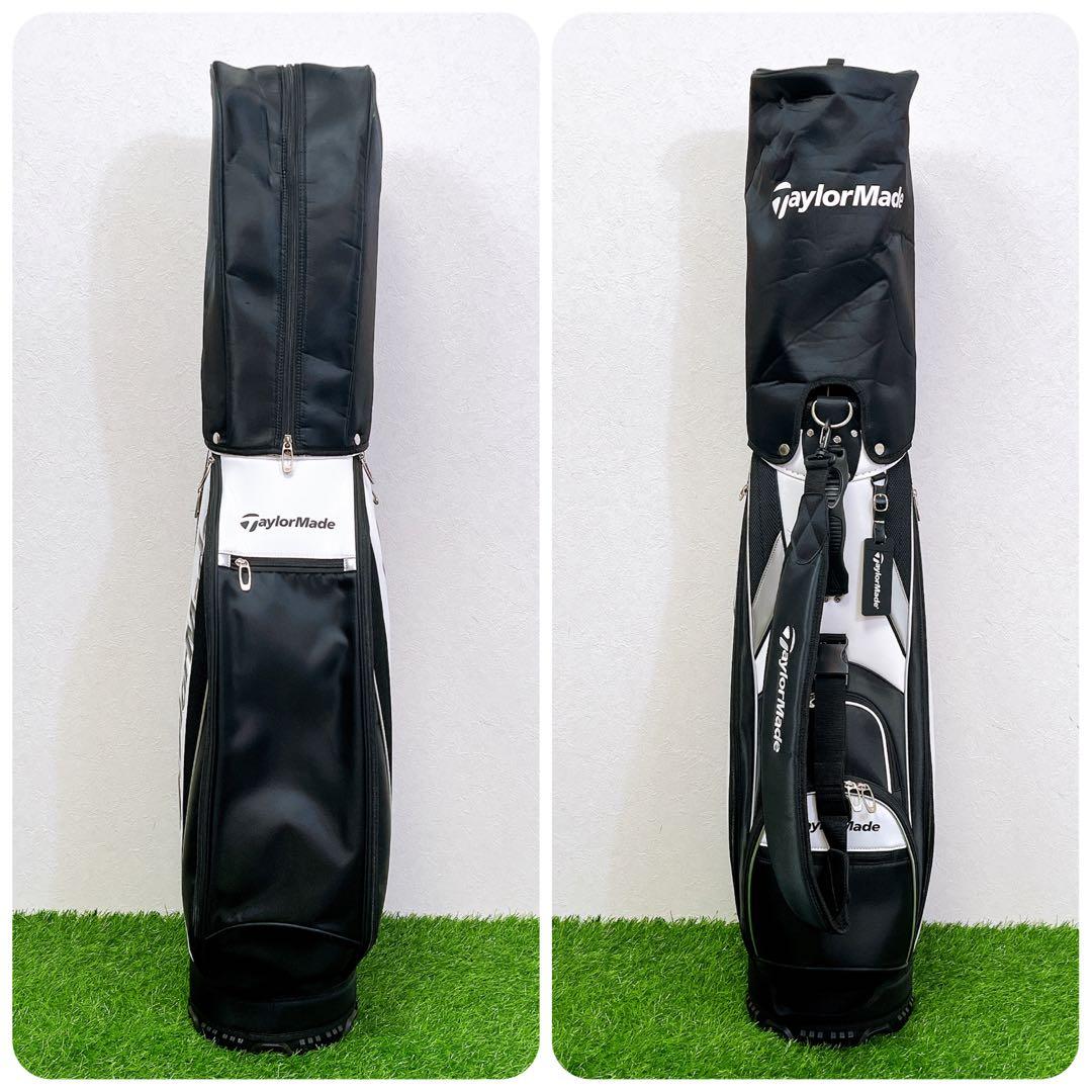 TaylorMade R11 / テーラーメイド　メンズゴルフ11本セット　S
