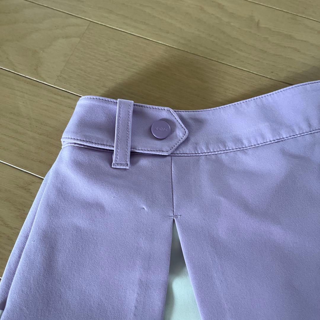 ゼクシィミックスレディーススカート