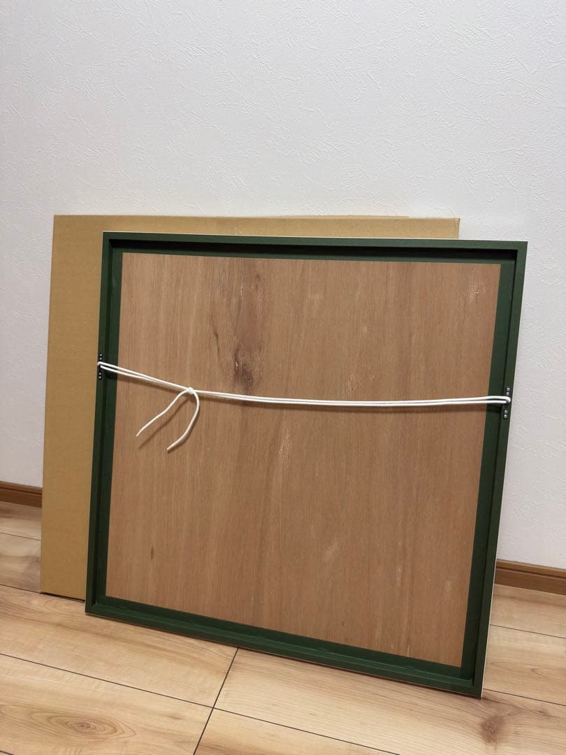 村上隆 ドラえもん アート作品 サイン入り