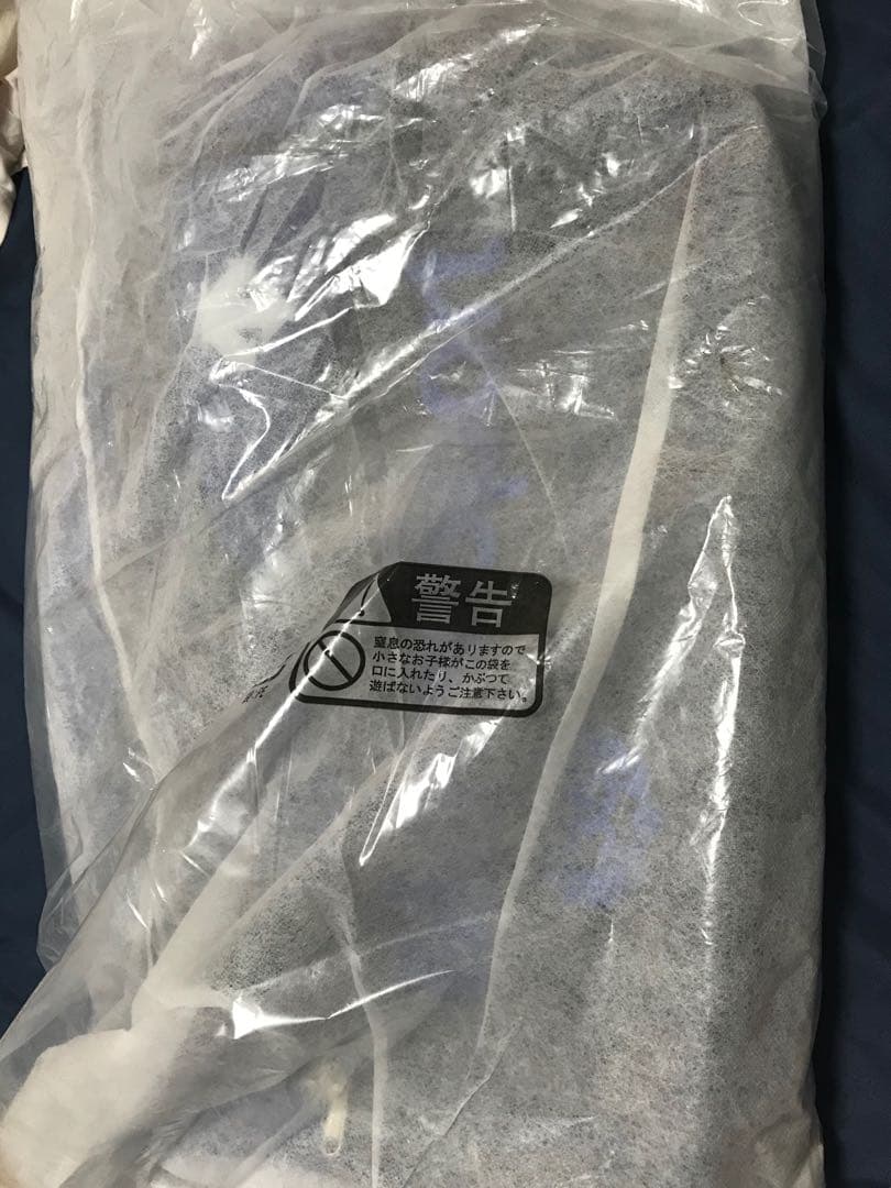 スポーツバック DESCENTE