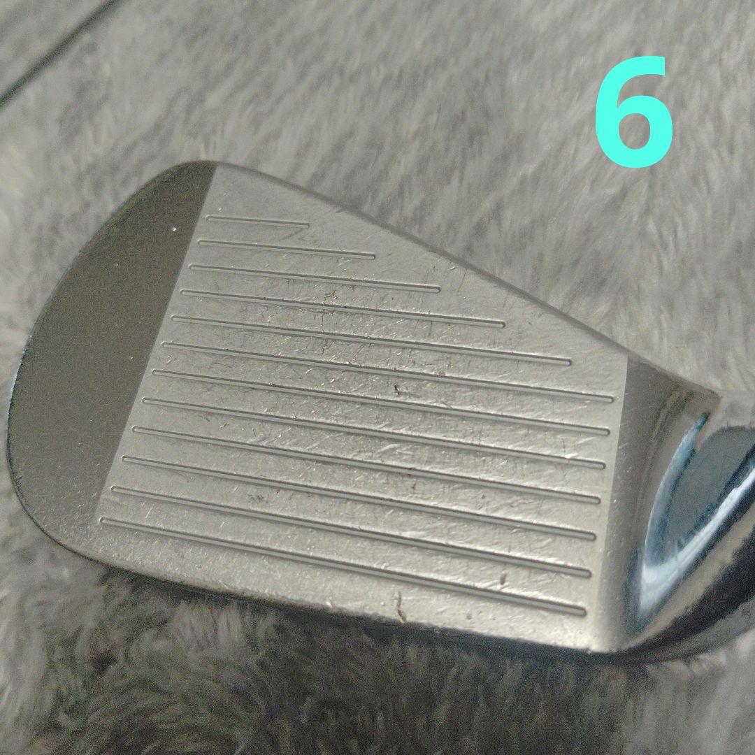 クラブ EPON AF Tour MB #P-5 DGS200