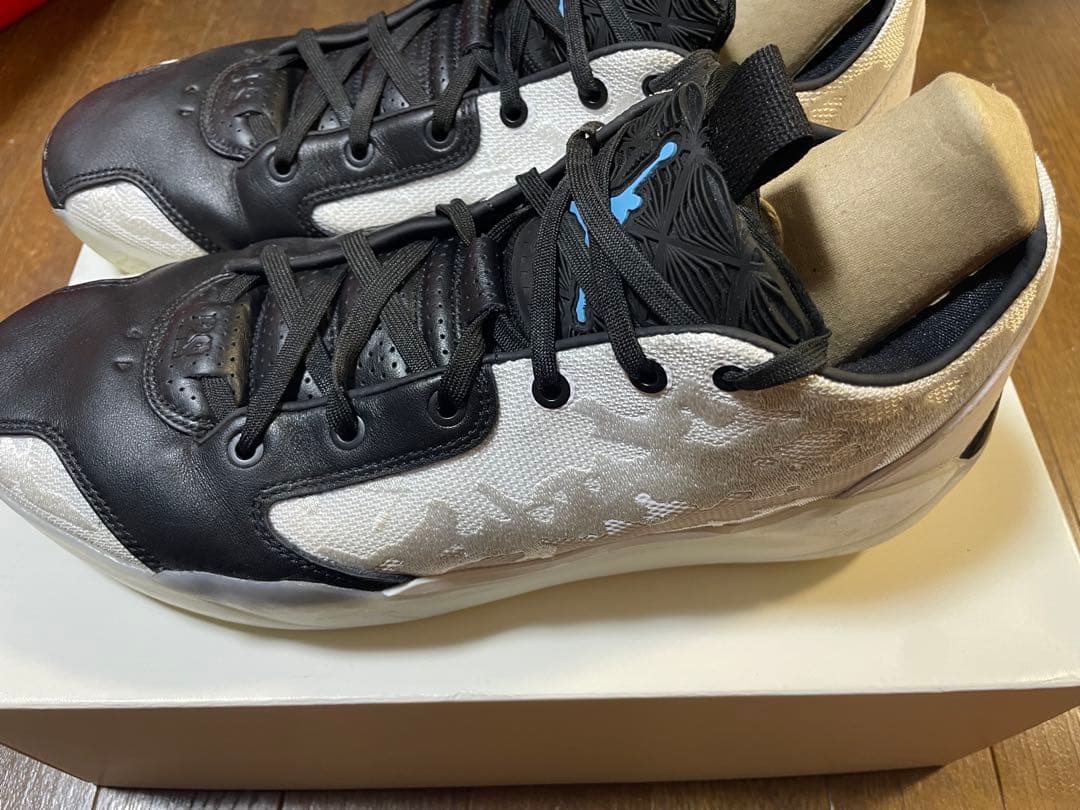 【新品インソール】JORDAN39 エアジョーダン 39PF 30cm