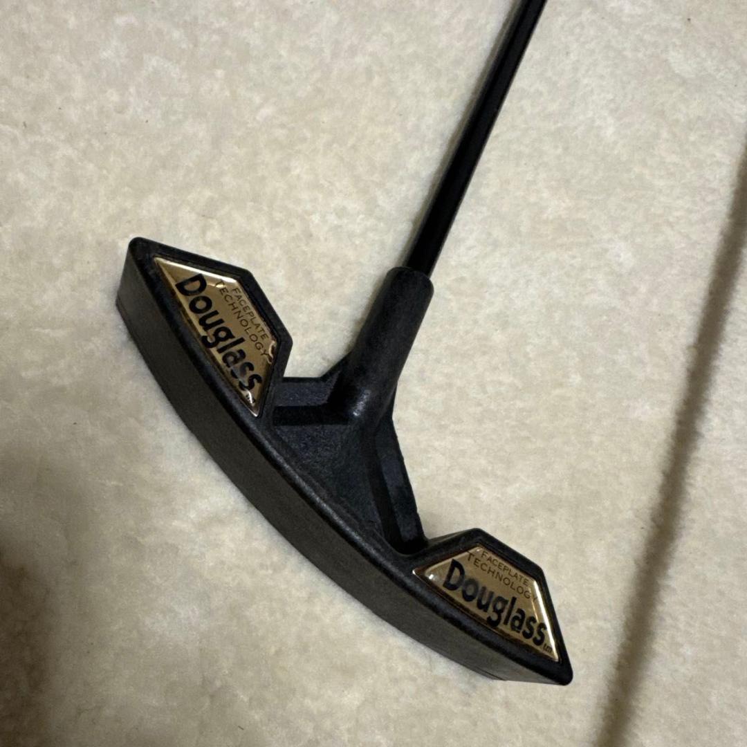 人気Callaway X-18メンズゴルフクラブ13本セットキャディバッグ付き