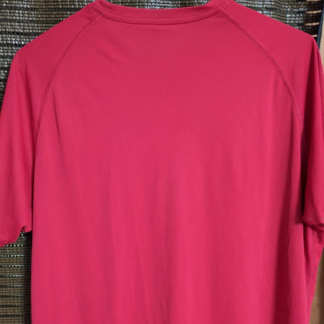 本日限定！ 福大大濠 バスケ Tシャツ