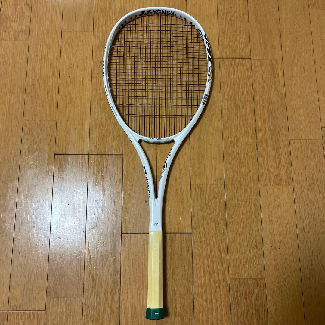 ジオブレイク 70S GEOBREAK 70S