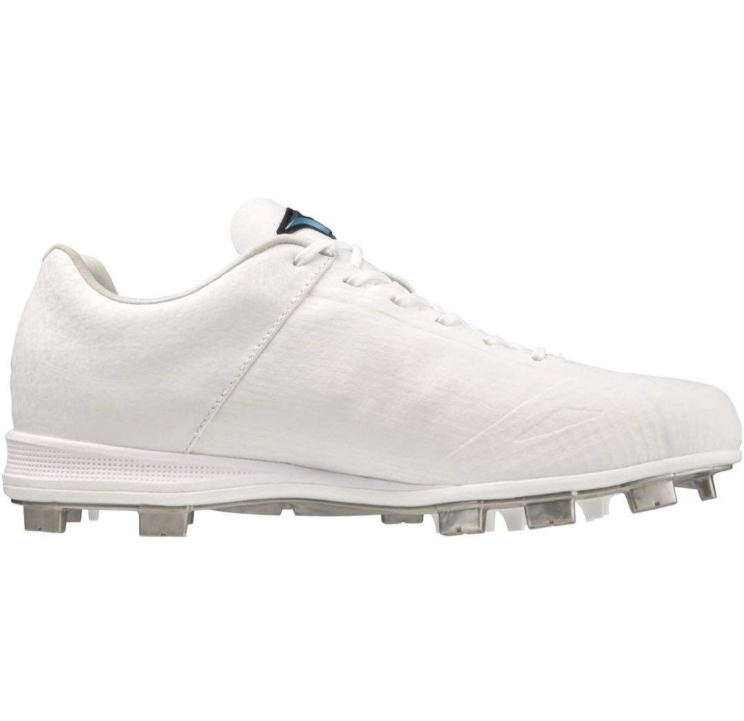 mizunoライトレボゼロ2 ∞インフィニティ (野球，ソフトボール)