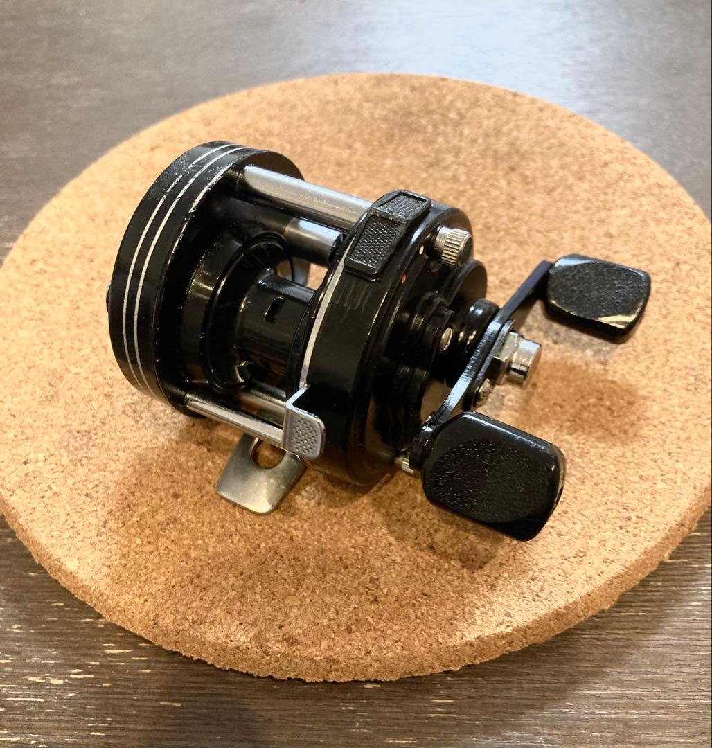 DAIWA ダイワ ミリオネア GS-1000C