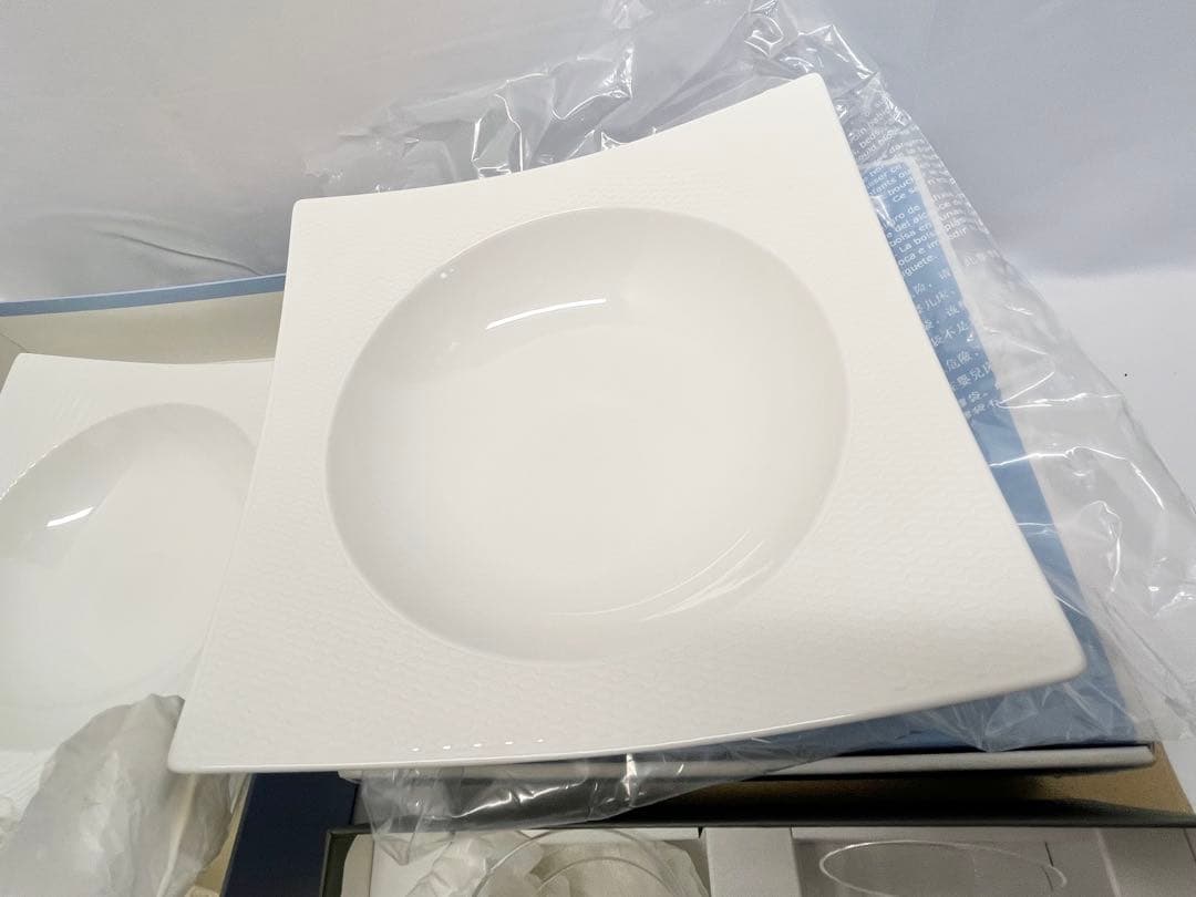 ウェッジウッド　9点　食器まとめ売り　プレート　グラス