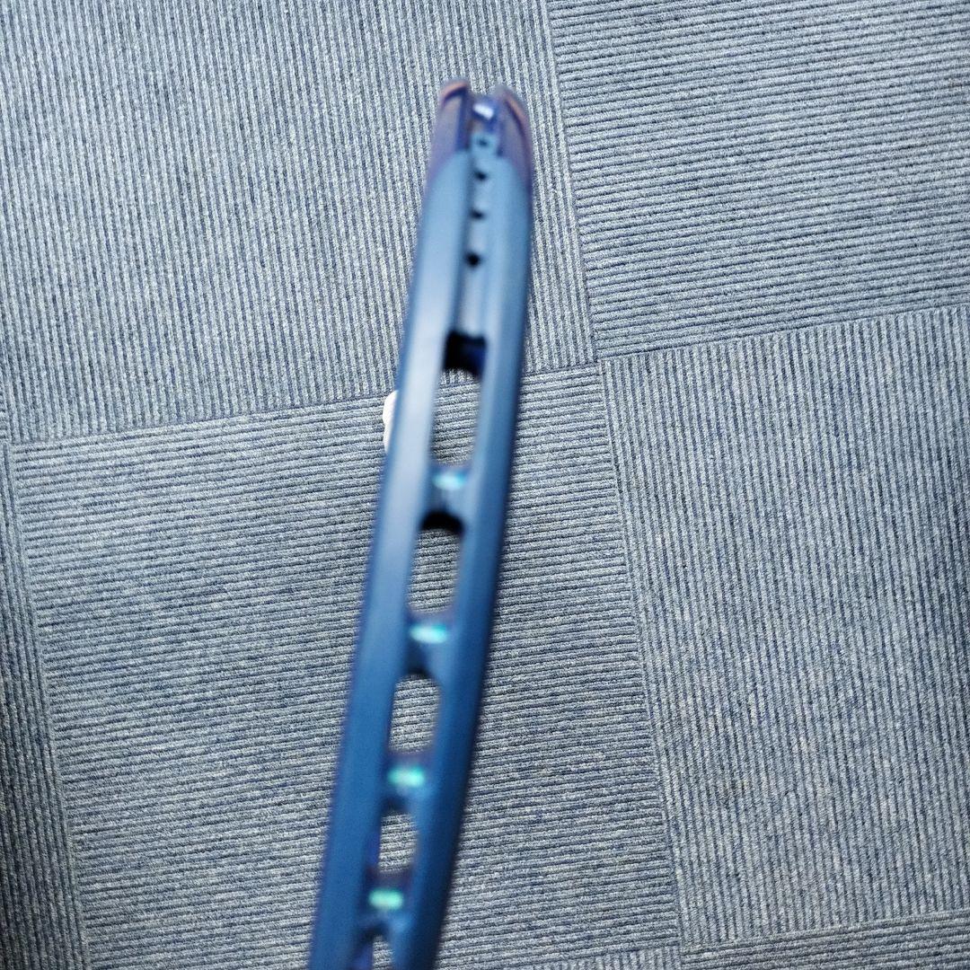 prince phantomO3100　G2