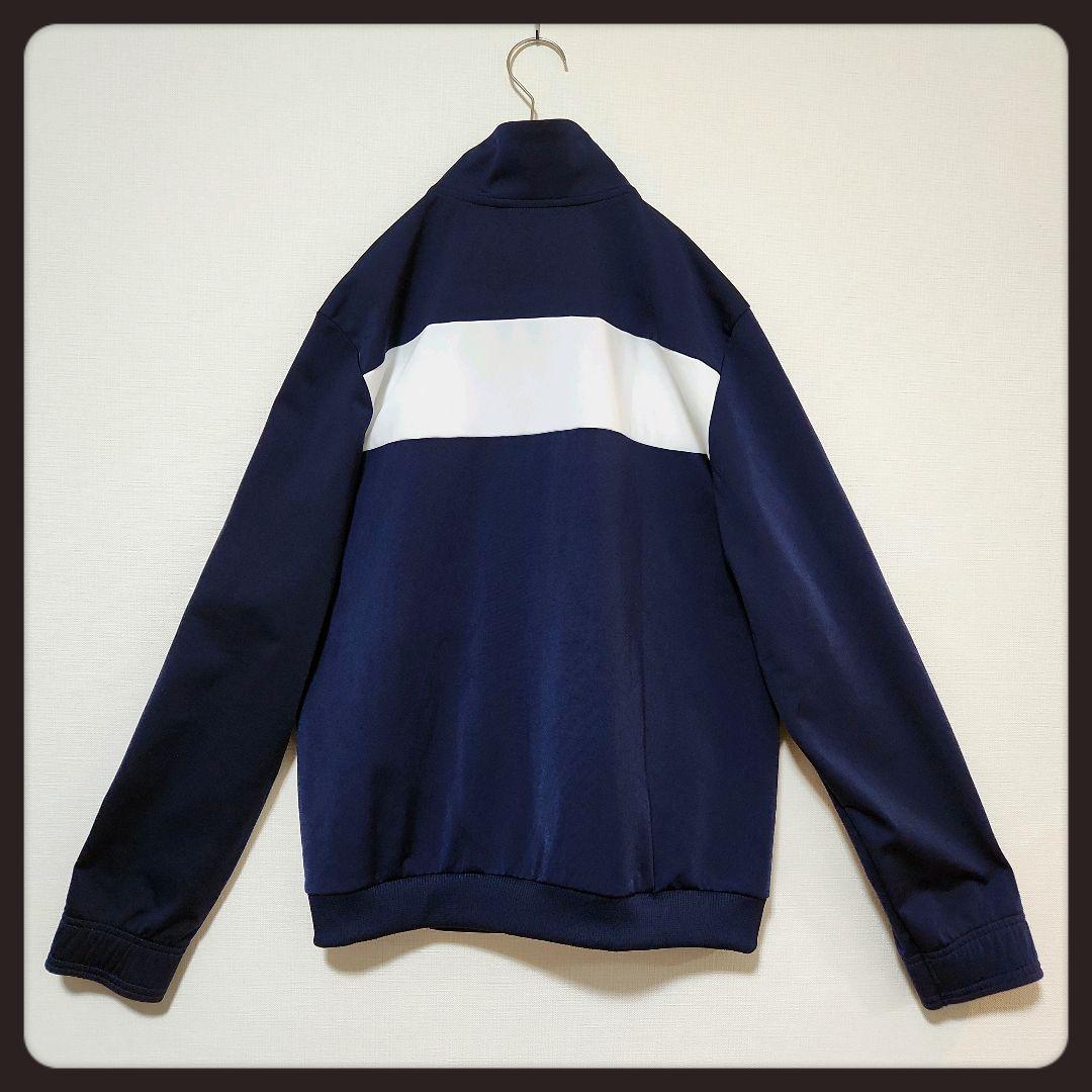 ◼️美品◼️ジャージ◼️トラックジャケット◼️あいみょん◼️あのちゃん◼️上下