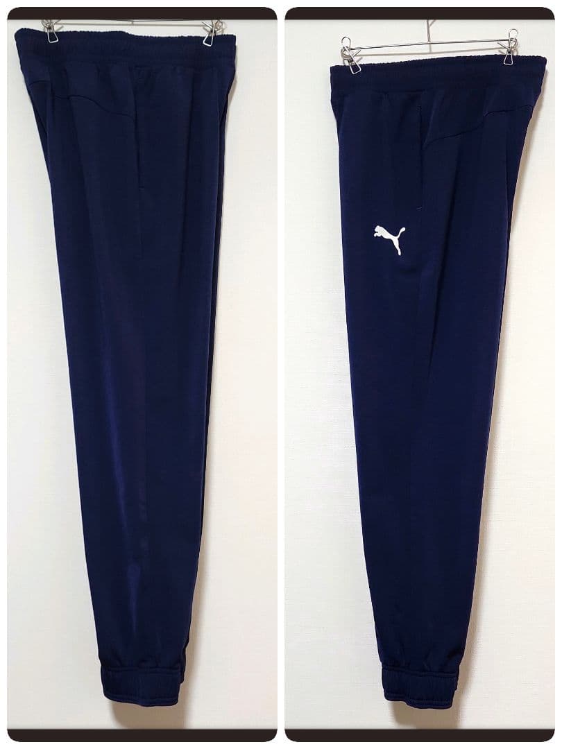 ◼️美品◼️ジャージ◼️トラックジャケット◼️あいみょん◼️あのちゃん◼️上下