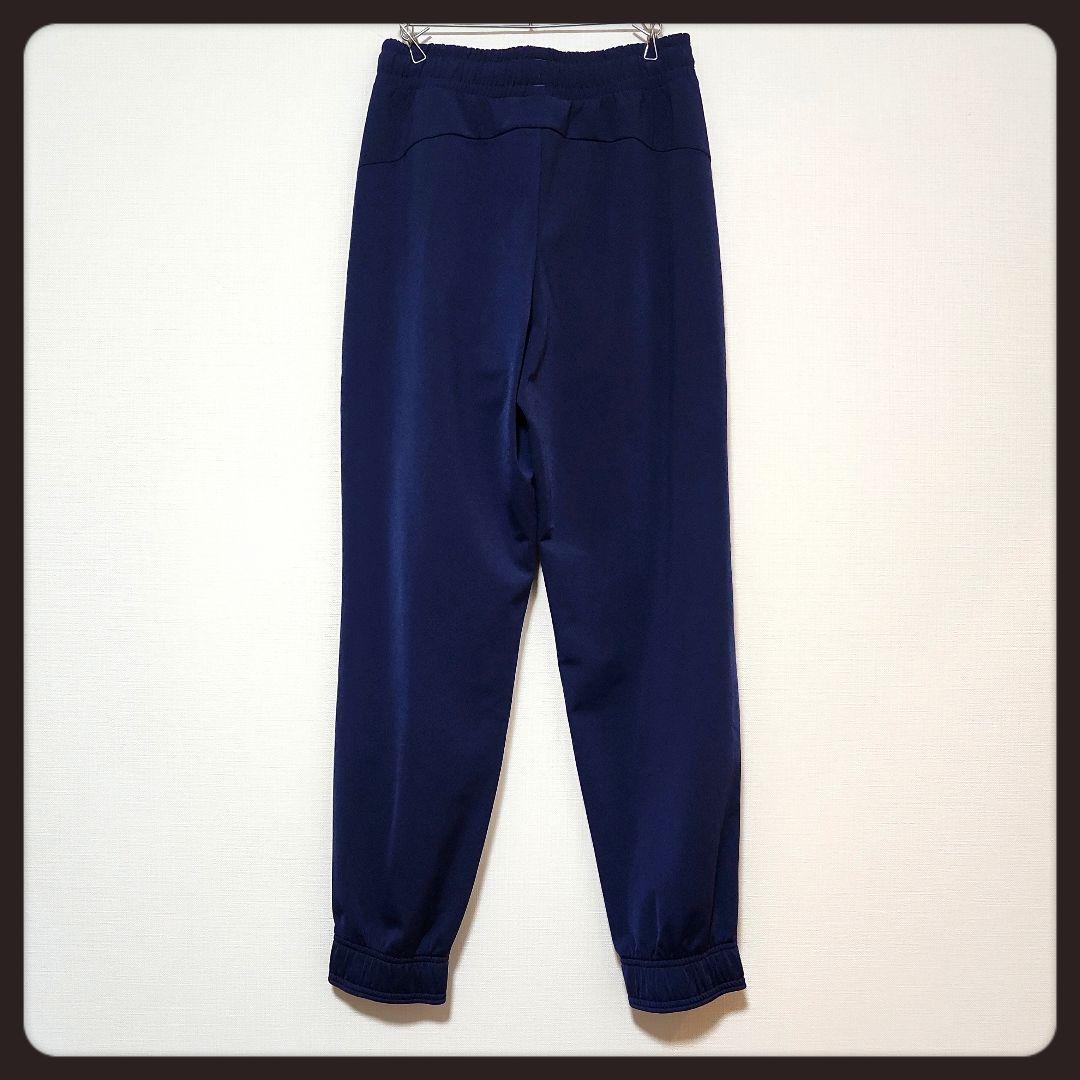 ◼️美品◼️ジャージ◼️トラックジャケット◼️あいみょん◼️あのちゃん◼️上下