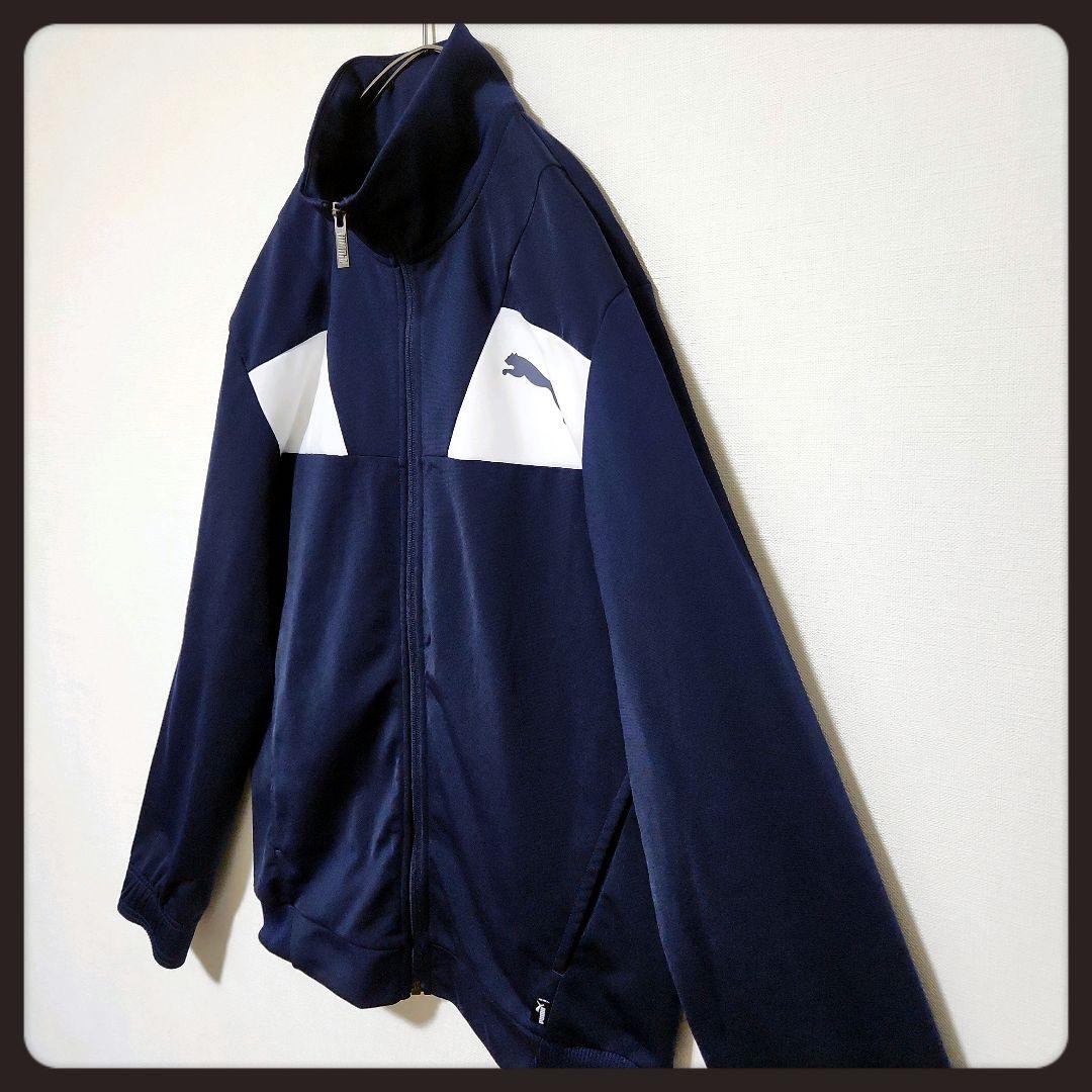 ◼️美品◼️ジャージ◼️トラックジャケット◼️あいみょん◼️あのちゃん◼️上下