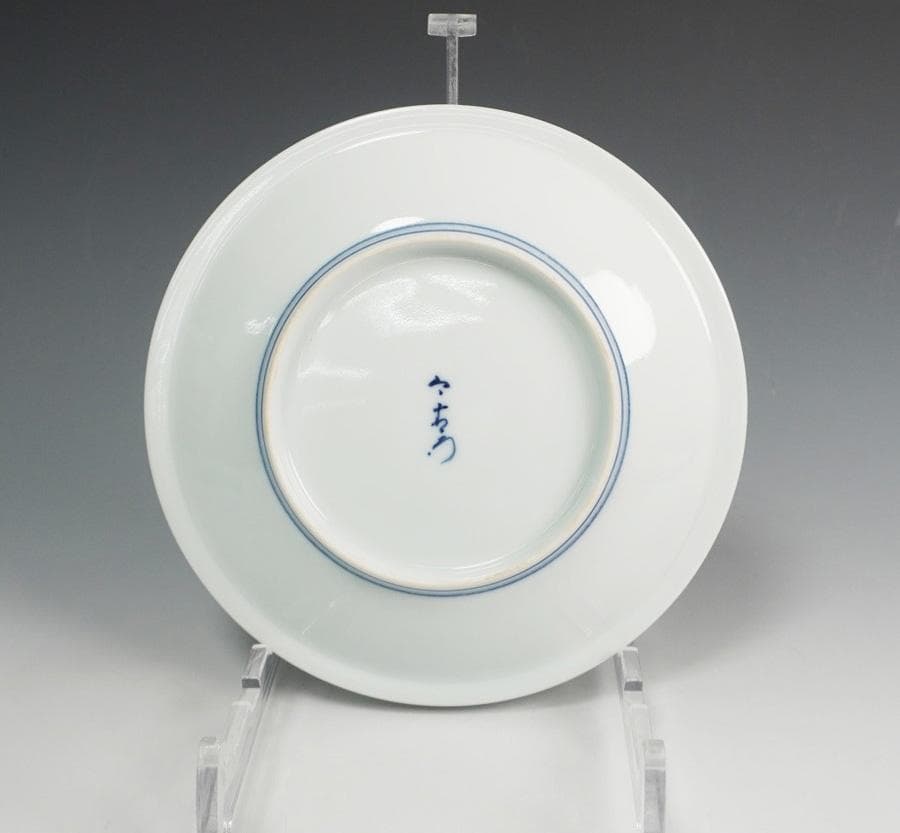 今泉陶園 有田 今右衛門焼 和食器 セット