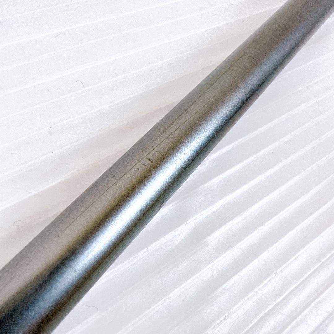 タイトリスト　TSP013 45（S）　ドライバー用シャフト／Titleist