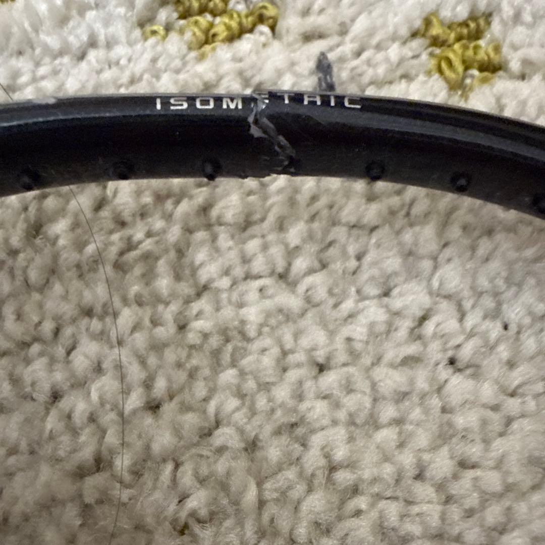YONEX アストロクス88s pro ジャンク品