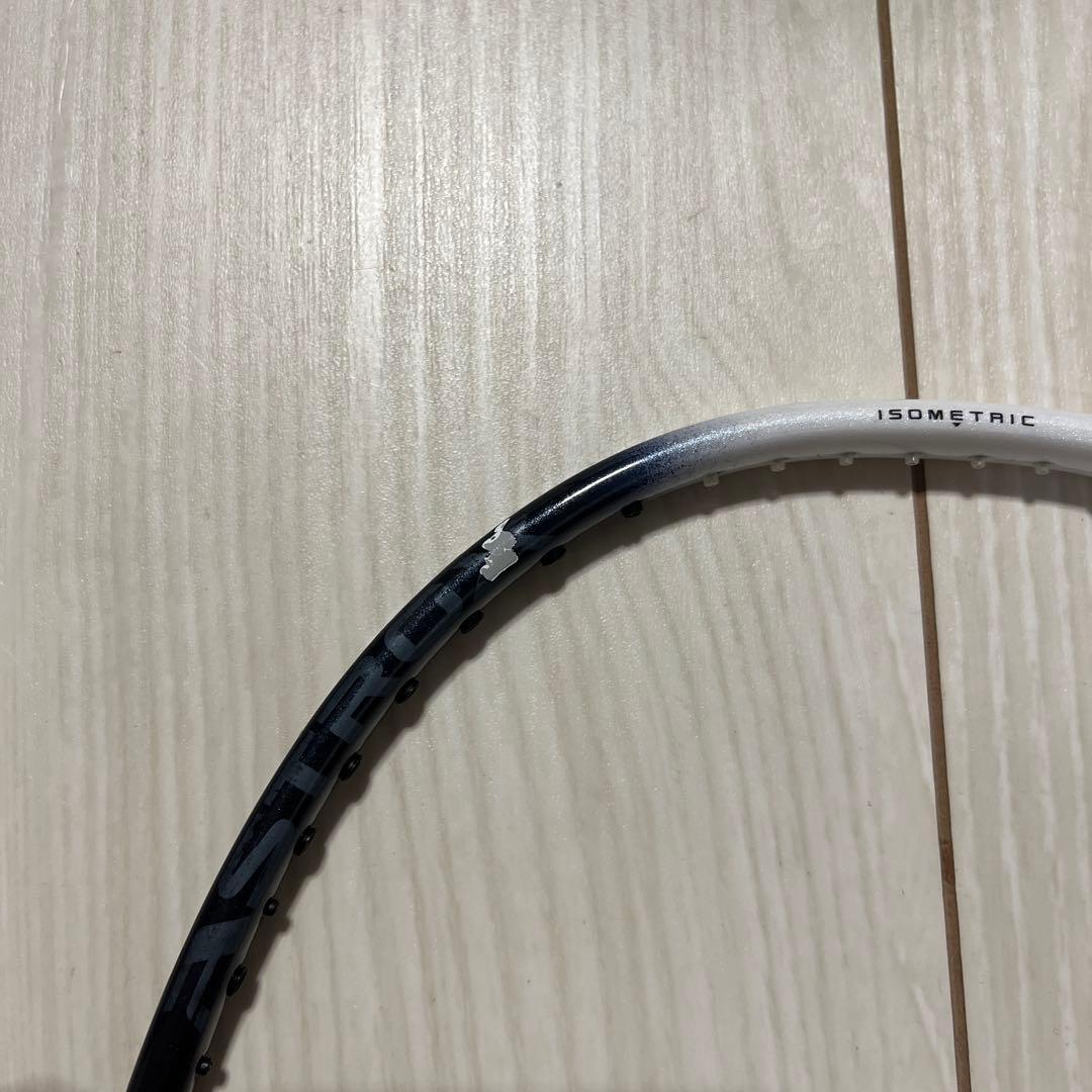 ラケット YONEX ASTROX 99 PRO 3UG6