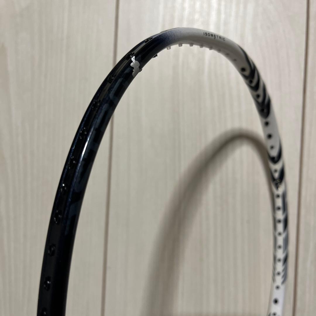 ラケット YONEX ASTROX 99 PRO 3UG6