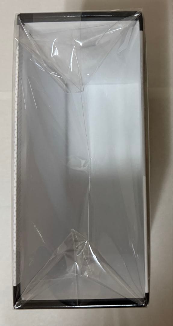 機動戦士Gundam GQuuuuuuX ジークアクス 収納BOX