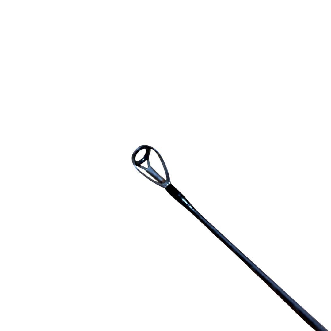 SHIMANO 20 LUNAMIS S96ML シマノ ルナミス