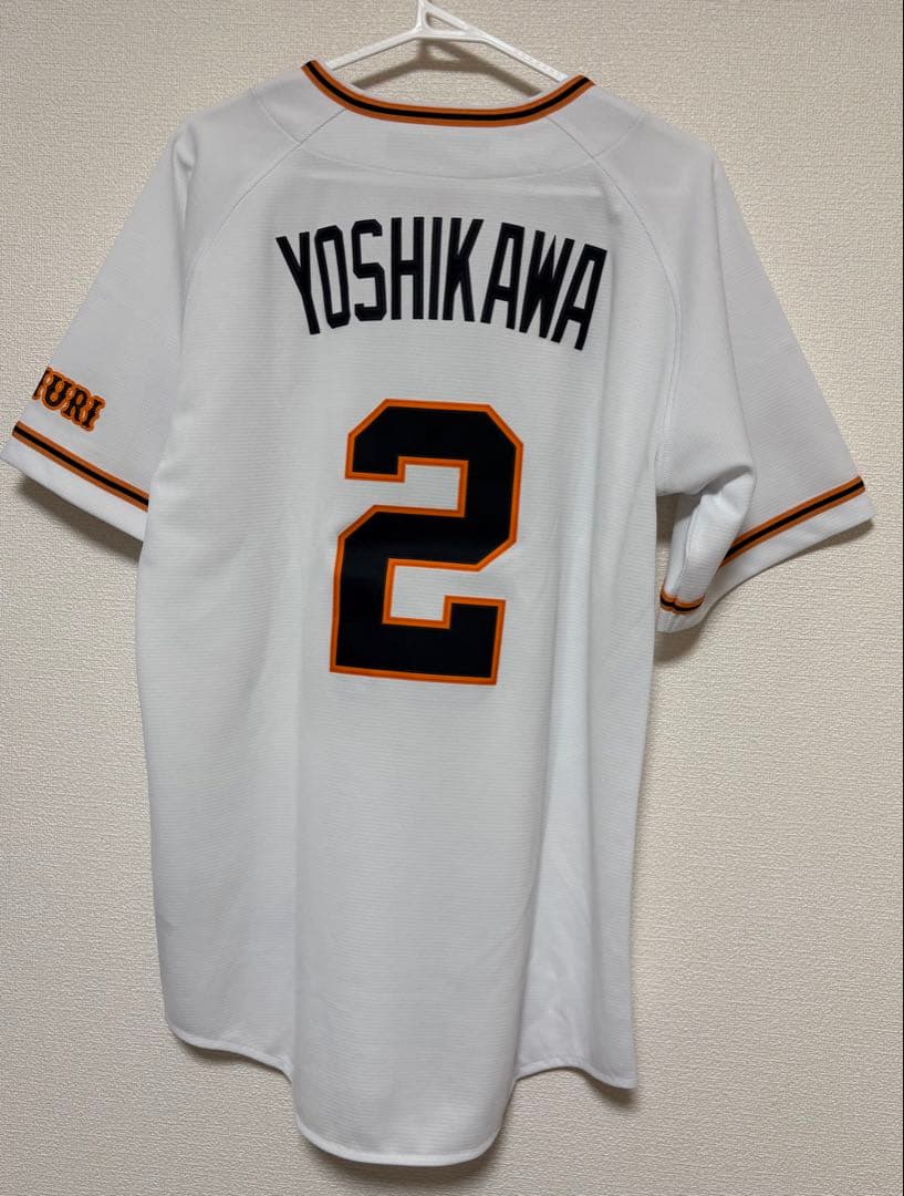 NIKE GIANTS ユニフォーム まとめ売り