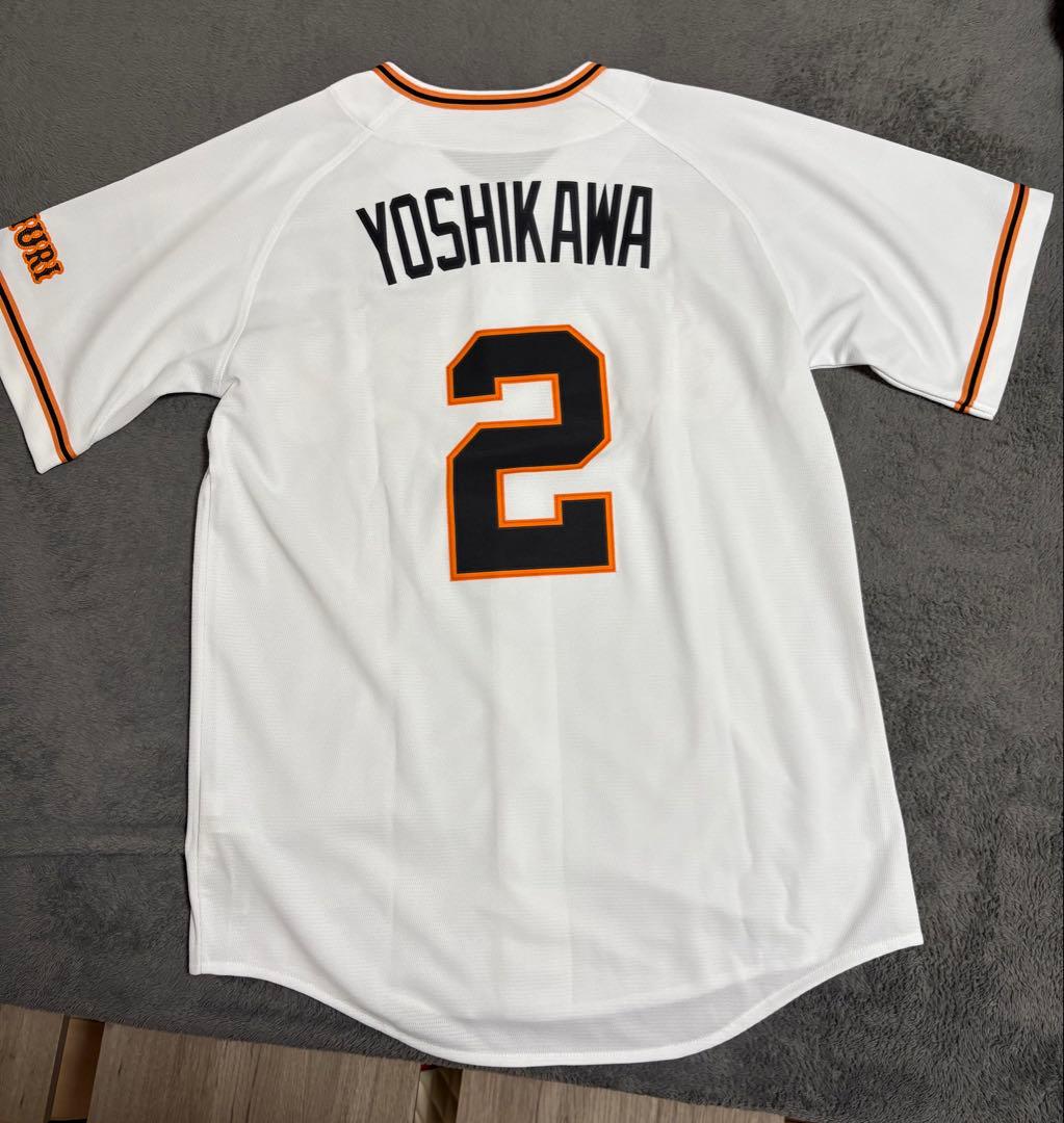 NIKE GIANTS ユニフォーム まとめ売り