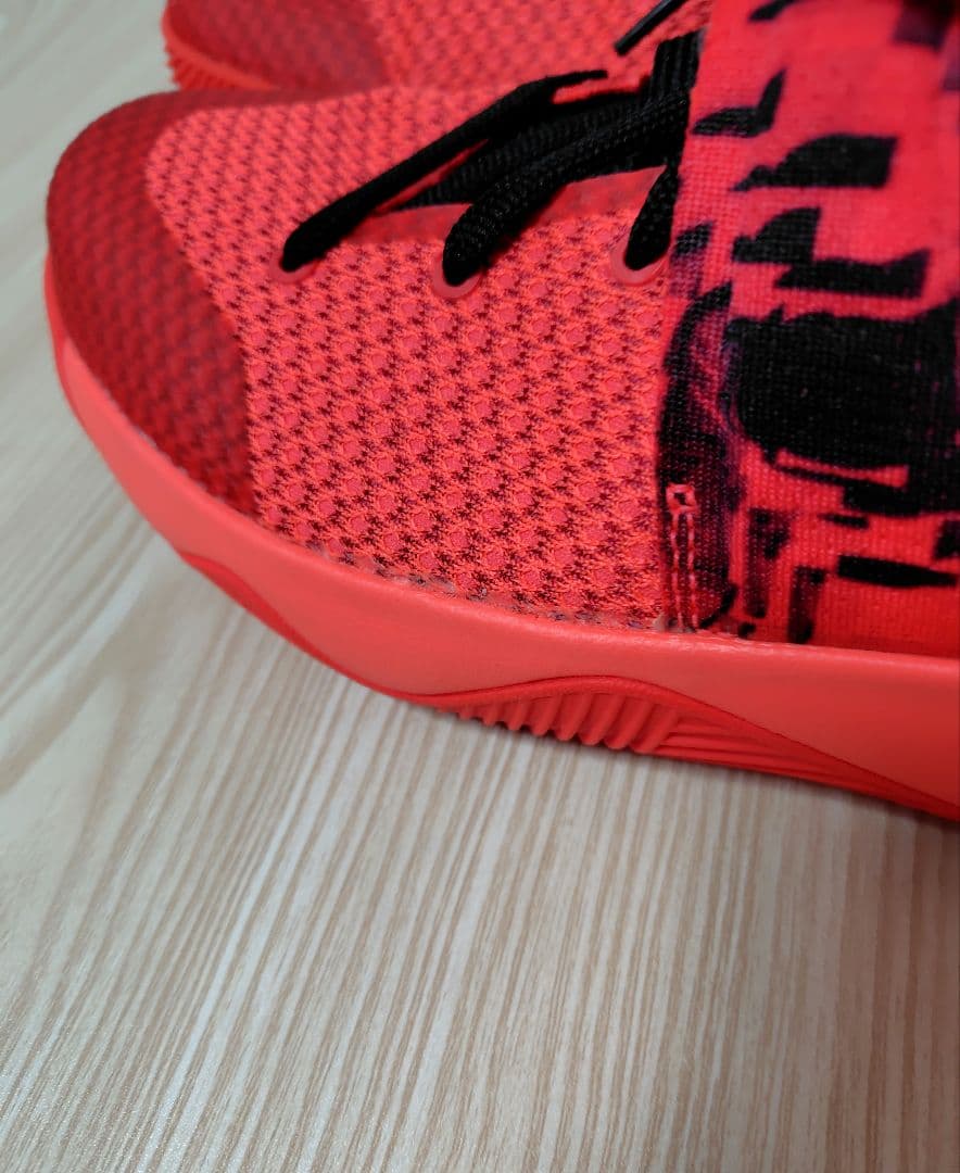 ぎぼさん専用
