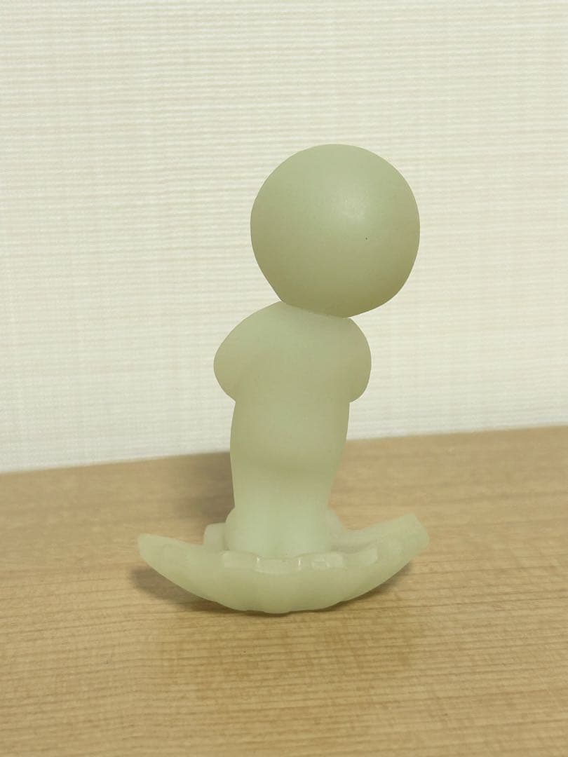 【即日発送】スミスキー シークレット ヴィーナス