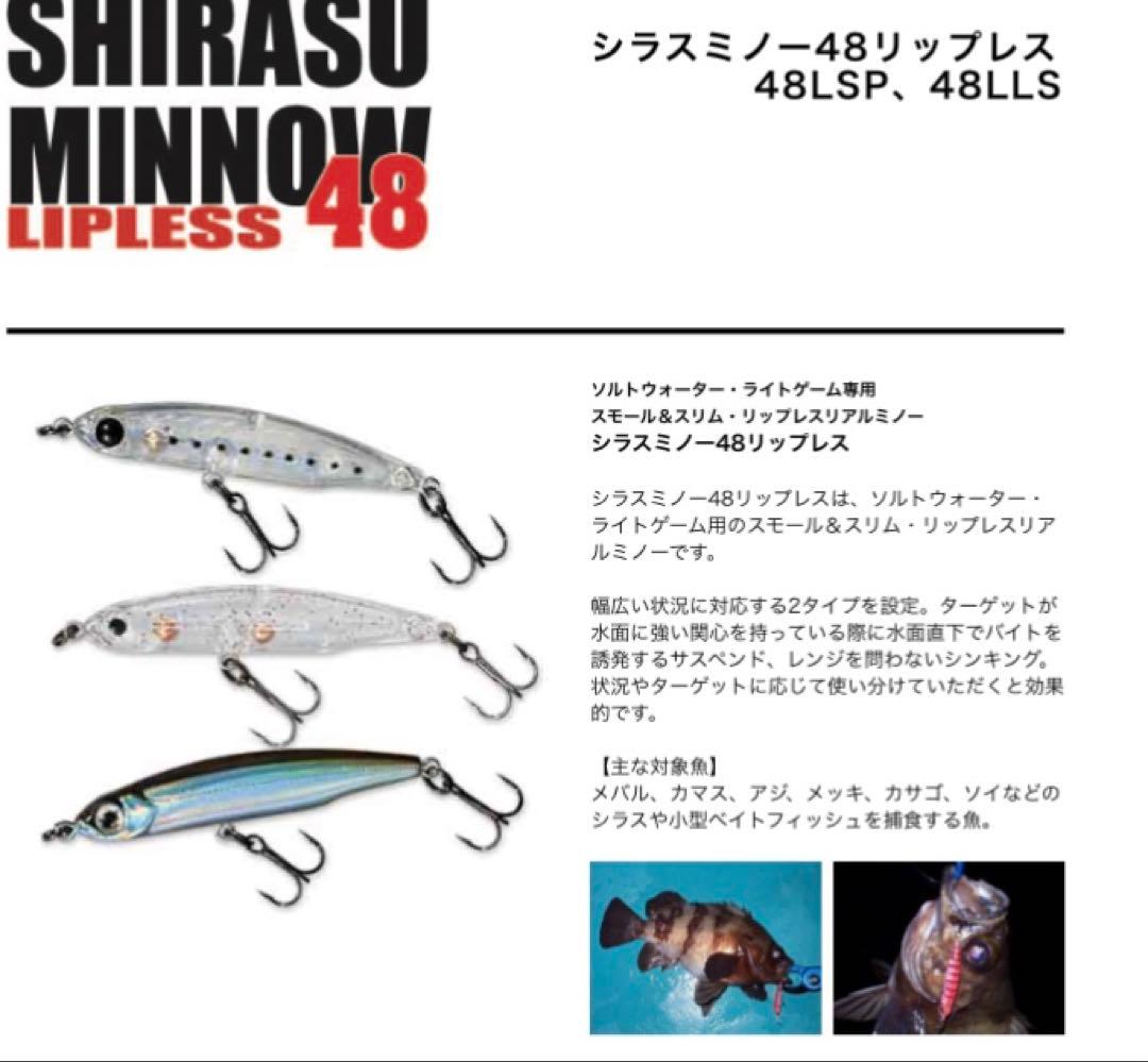 月下美人　漣Ｚ、グール、ソアレ　ライズショット、メタルマジック、シラスミノー