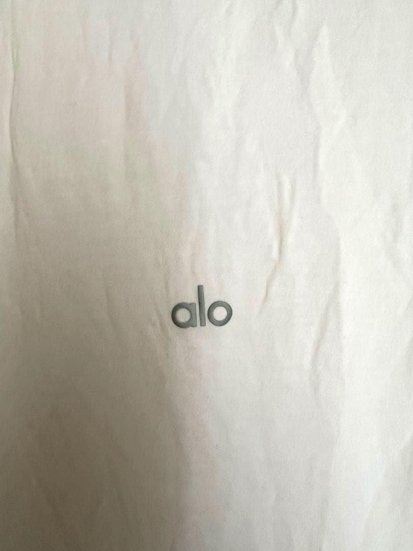 ALO Yoga❤️