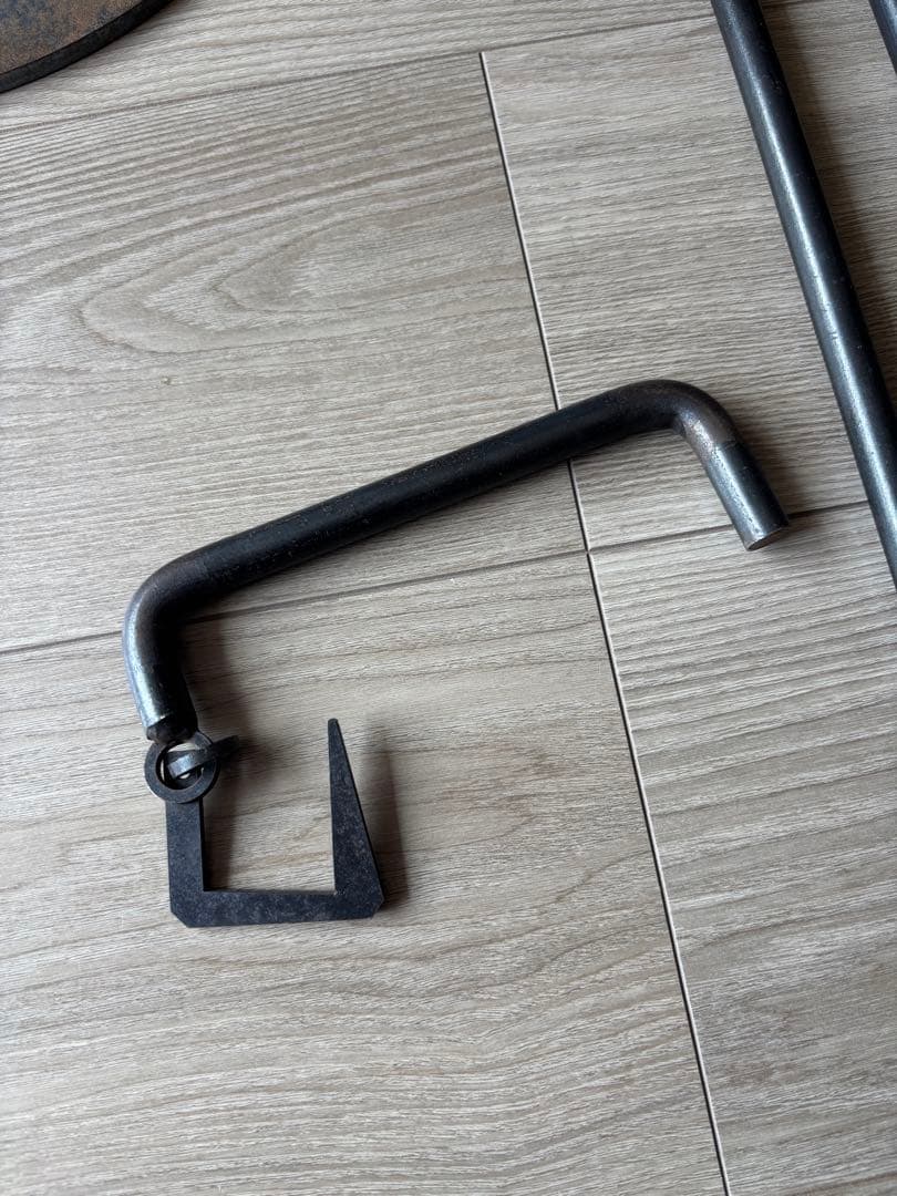 サンゾクマウンテンshockワイド　 山賊マウンテン　おまけあり