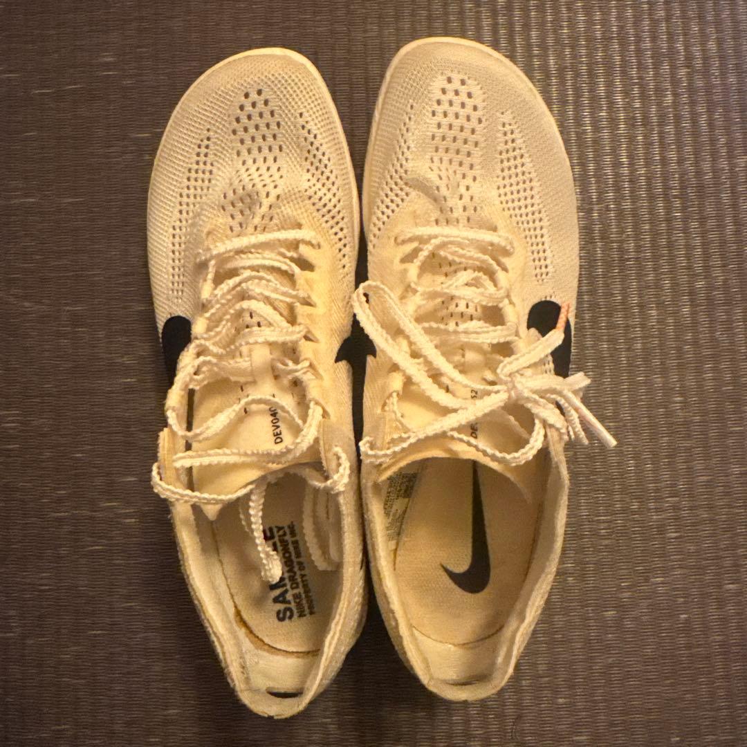 NIKE ドラゴンフライ2 プロトタイプ 23.0cm