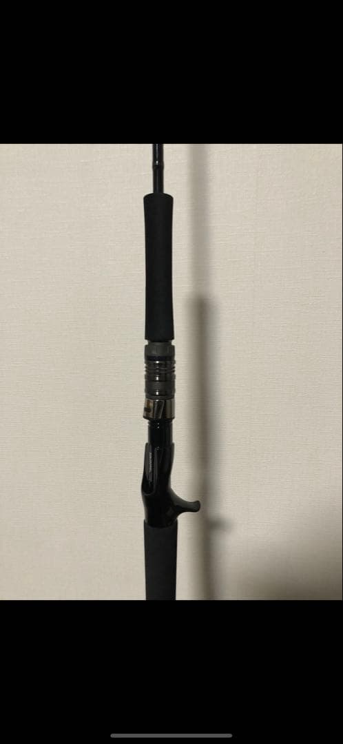 DAIWA ダイワ ネオステージ DG 60B-4 未使用品