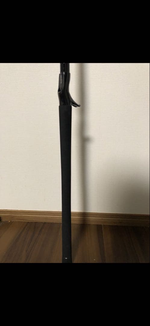 DAIWA ダイワ ネオステージ DG 60B-4 未使用品