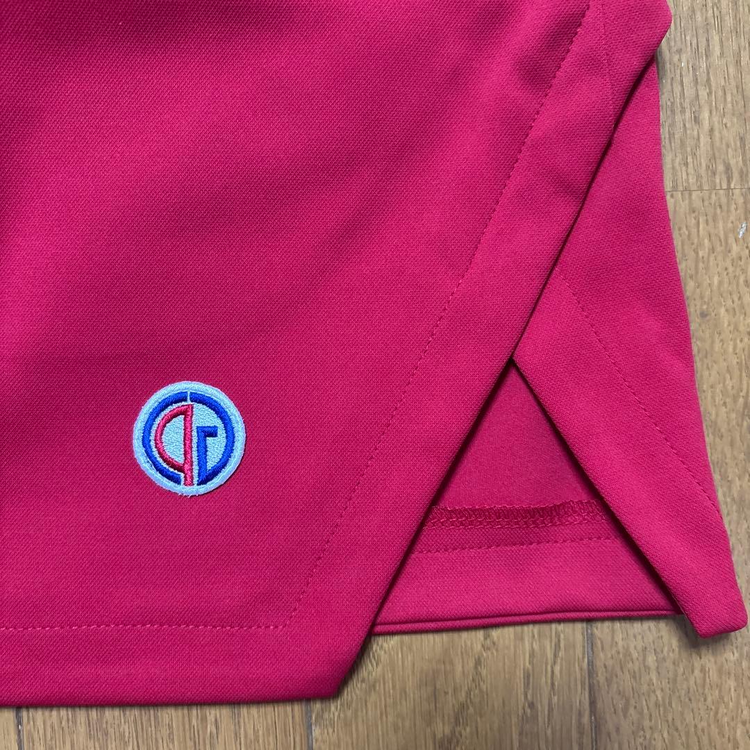 CPG GOLF レディーススカート