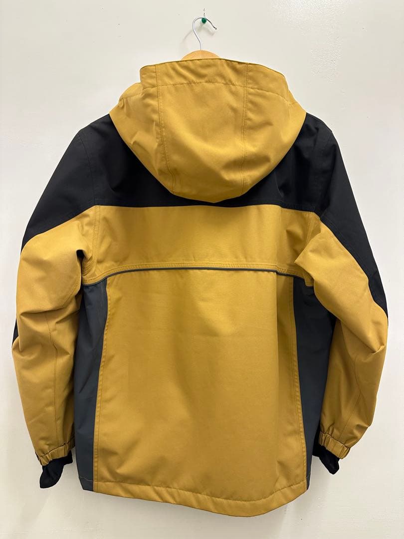 【新品】ROME NEWOLD JACKET レディースウェアー ローム