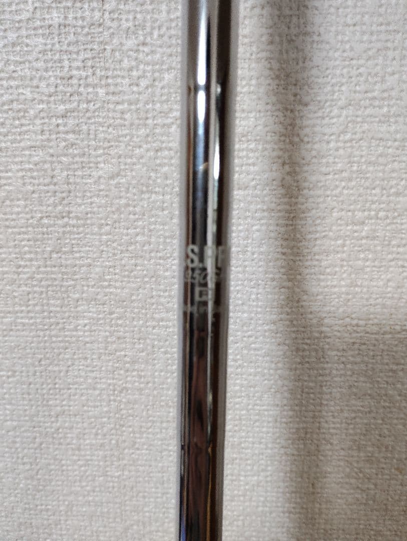 美品 VOKEY FORGED 56 12K