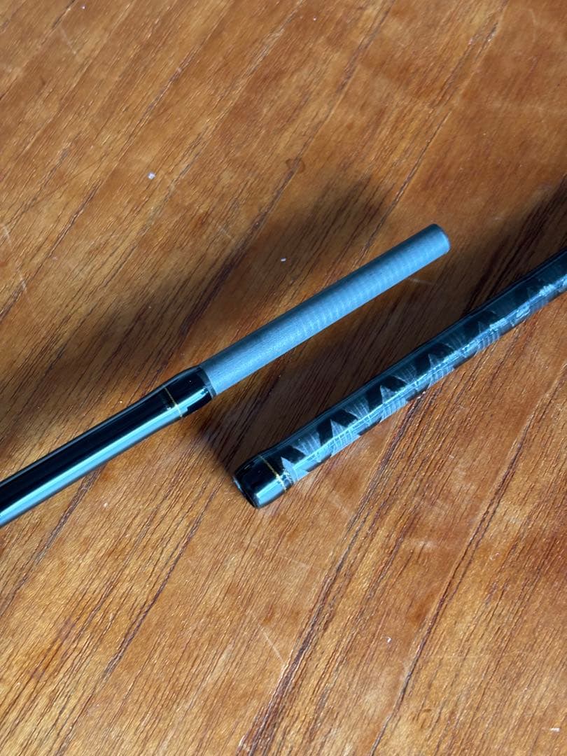 BENKEI 弁慶　メジャークラフト　BIS-644L 中古品