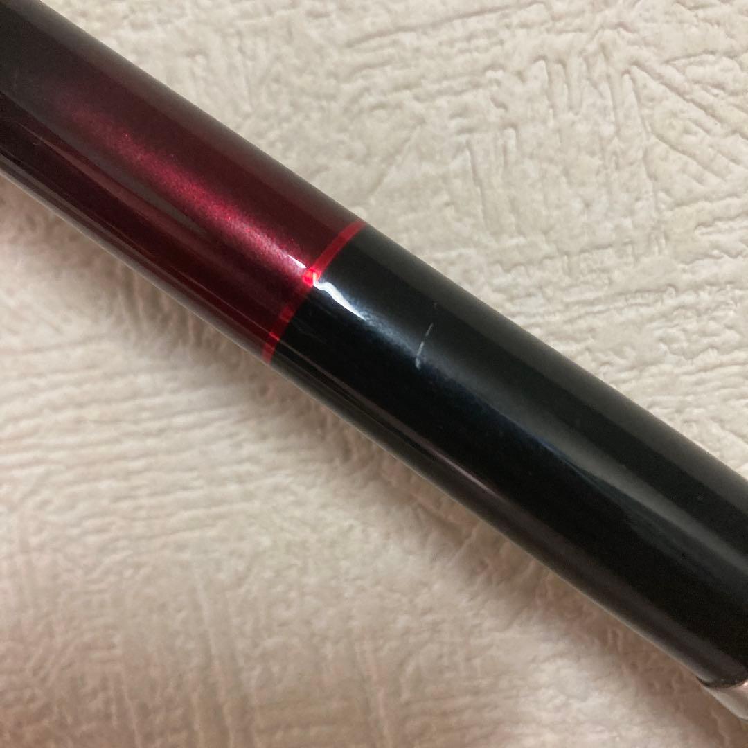 DAIWA ダイワ 銀狼エア 06-520 オールIMガイド
