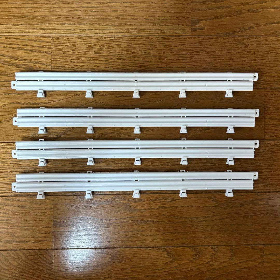 京商 KYOSHO Dslot43 スターターセット　スロットカー　ミニカー付属