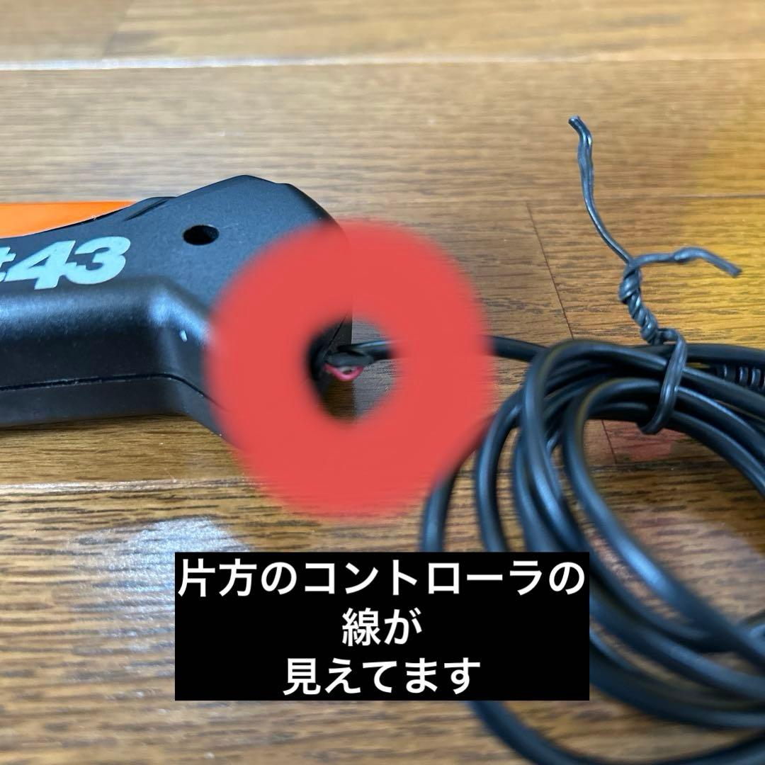 京商 KYOSHO Dslot43 スターターセット　スロットカー　ミニカー付属