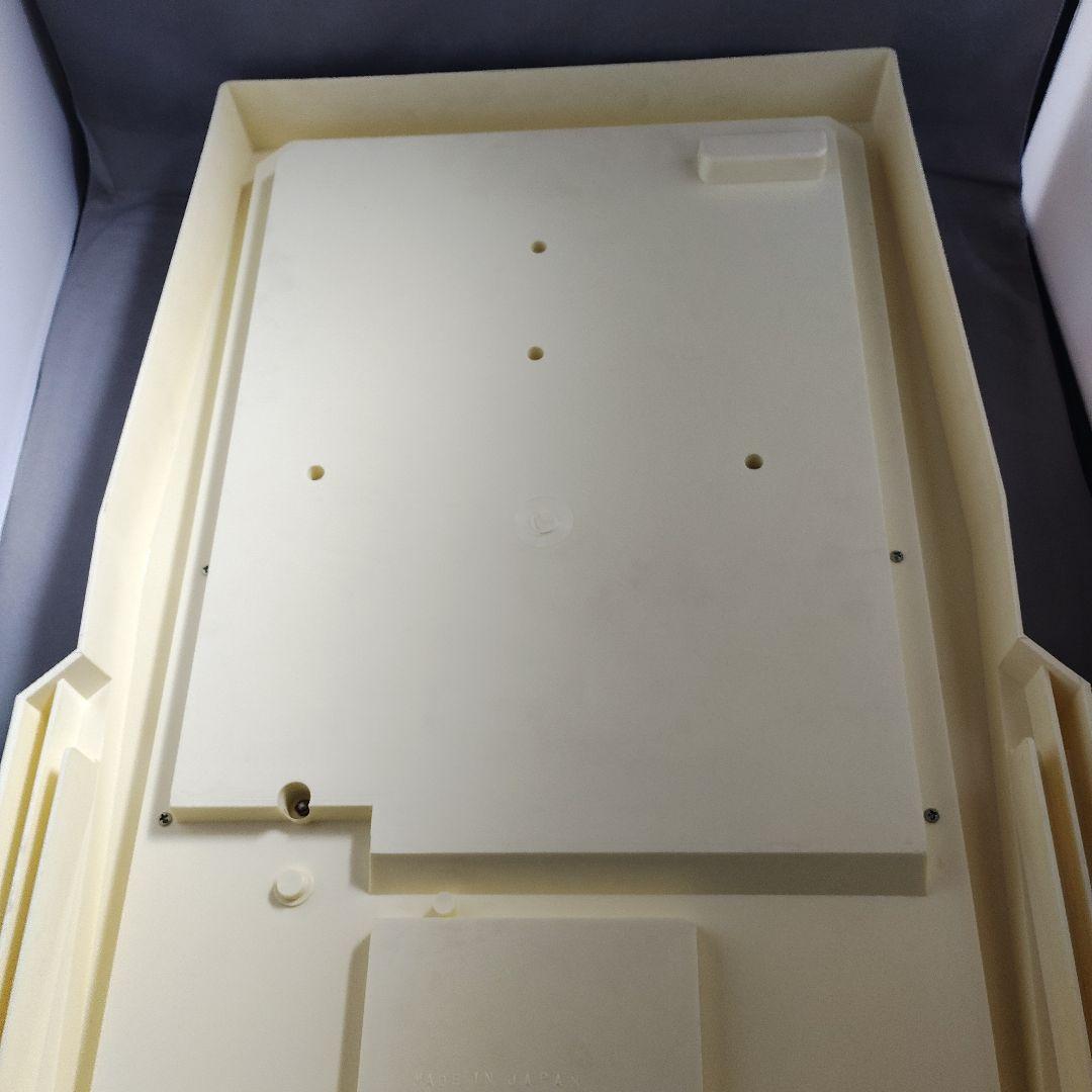エポック社のジャンボパチンコ