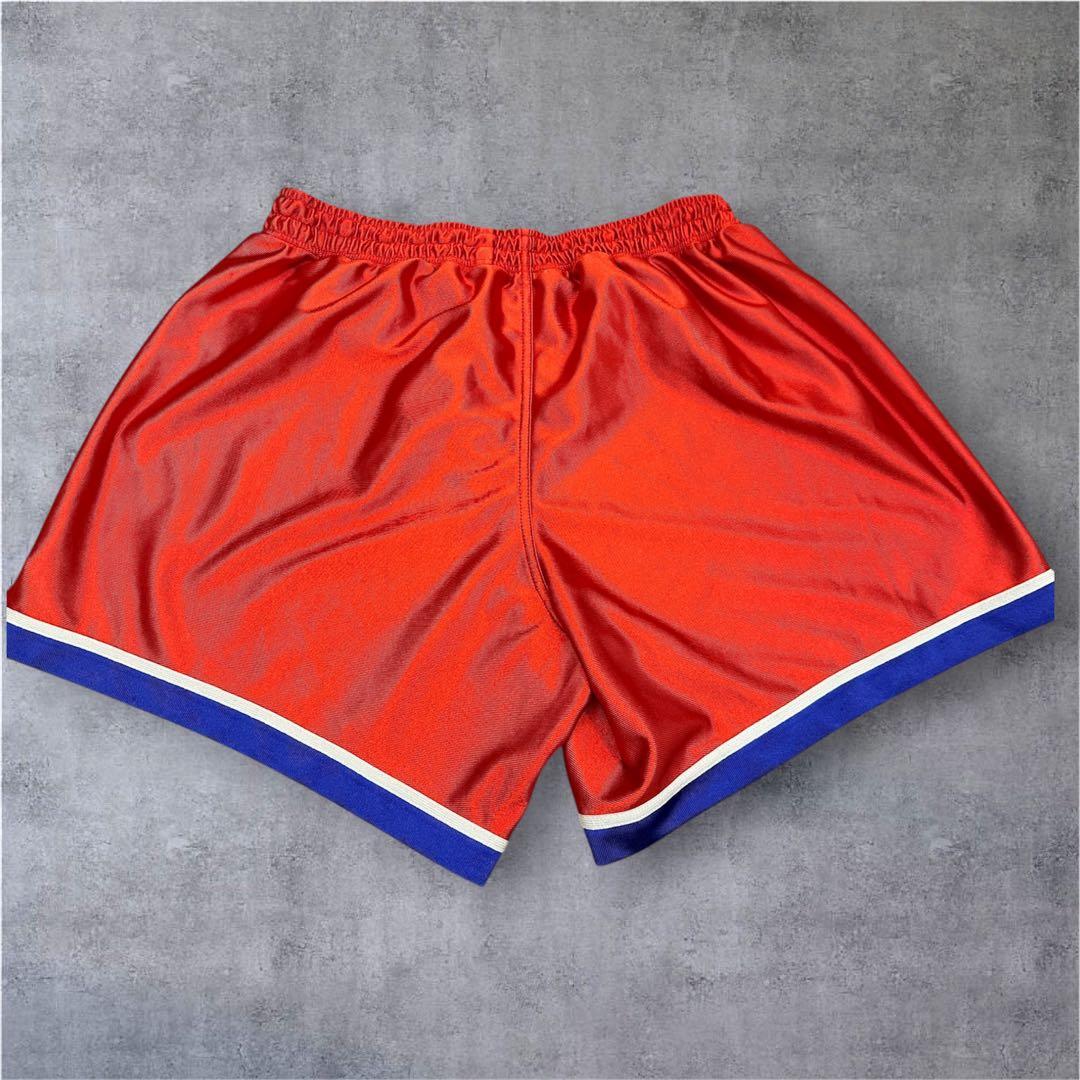 希少品　 1993 MIZUNO鹿島アントラーズ ユニフォームセット